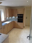 Kitchen Fitting 9 9